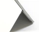Планшет Microsoft Surface PRO 3 i3-4020Y 4Gb+64Gb + Клавіатура (ПОШКОДЖЕНИЙ СЕНСОР) Б/У - зображення 5