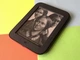 Электронная книга Barnes & Noble Nook Simple Touch RV300 ePuB +fb2 + PDF Б/У - изображение 1