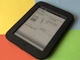 Электронная книга Barnes & Noble Nook Simple Touch RV300 ePuB +fb2 + PDF Б/У - изображение 2