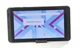 Планшет Kurio 7" Android 8 Детский Родительский Контроль 1+16Gb 01519 Б/У - изображение 2