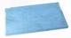 Клавиатура на планшет Microsoft Surface1/2 RT Pro1 Pro2 Type Cover 1561 голубой Б/У - изображение 4