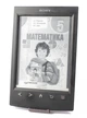 Электронная книга Sony Reader PRS-T2 (ДЕФ ЭКРАНА) Б/У - изображение 2