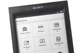 Электронная книга Sony Reader PRS-T2 (ДЕФ ЭКРАНА) Б/У - изображение 6