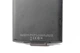Электронная книга Sony Reader PRS-T2 (ДЕФ ЭКРАНА) Б/У - изображение 7