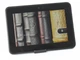 Электронная книга Amazon Kindle Fire HD 2nd Gen 1/16Gb 1280*800 Б/У - изображение 1