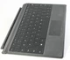 Клавиатура на планшет Microsoft Surface 3 Type Cover 1654 Model Б/У - изображение 3