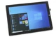 Планшет Microsoft Surface PRO 3 4gb 128GB core i5-4300U 1631 (битий сенсор) - зображення 2