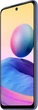 Мобильный телефон Xiaomi Redmi Note 10 5G 6/128GB Nighttime Blue (817909) - изображение 4