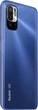 Мобильный телефон Xiaomi Redmi Note 10 5G 6/128GB Nighttime Blue (817909) - изображение 5