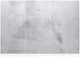 Дошка магнітно-маркерна скляна Navaris Concrete, 60x40x0.4 см, імітація бетону (4057665405905) - зображення 2