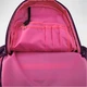 Рюкзак школьный Kite 952 Sport K19-952M-2 - изображение 8