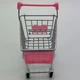 Миниатюрная тележка HCZ Mini Cart 11 см - изображение 4