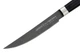 Ніж кухонний стейковый Samura Mo-V Stonewash 120 мм (SM-0031B) - зображення 3