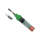 Газовий паяльник Pro'sKit 8PK-101-2, 60 Вт - изображение 1