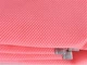 ​Коврик - сетка для пляжа Антипесок 200 х 150 см Sand Leakage Beach-Mat Пляжная подстилка розовая - изображение 3