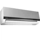 Кондиціонер Luxeon ACL-SH25TW - зображення 2
