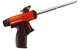 Пистолет для пены Hilti CF-DS1 профессиональный - изображение 2