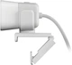 Веб-камера Logitech StreamCam White (960-001297) - изображение 4