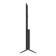 Телевизор Haier 43 Smart TV MX Light (DH1U8SD00RU) - изображение 7