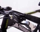 Гірський велосипед HAMMER S200 29’’ Рама 19’’ Чорно-жовтий обладнання Shimano - изображение 2