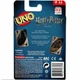 Настольная игра Mattel UNO Гарри Поттер (Уно Harry Potter) - изображение 4