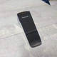 Душевая система Imprese Valtice скрытого монтажа со смесителем для душа VR-50320 хром - изображение 5