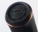 Смеситель скрытого монтажа для раковины Imprese Podzima Zrala бронза тосканская ZMK02170803 - изображение 3
