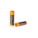 Аккумулятор Li-Ion 18650 Fenix ARB-L18-2600 2600 mAh 3.6V 500 циклов - изображение 1