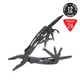 Мультитул Multi Tool Ganzo G202B - зображення 1