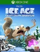 Ключ активації Ice Age (Льодовиковий період божевільне пригода Скрету) для Xbox One/Series - зображення 1