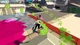 Ключ активации Crayola Scoot для Xbox One/Series - изображение 5