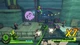 Ключ активации Ben 10 для Xbox One/Series - изображение 5