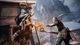 Ключ активации Hood: Outlaws & Legends для Xbox One/Series - изображение 5