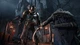 Ключ активации Hood: Outlaws & Legends для Xbox One/Series - изображение 10
