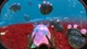 Ключ активации Subnautica (Сабнатика) для Xbox One/Series - изображение 14