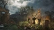 Ключ активации Assassin's Creed® Valhalla - Wrath of the Druids (Assassin's Cree Вальгалла - Гнев друидов) для Xbox One/Series - изображение 2