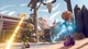 Ключ активации Plants vs. Zombies: Битва за Нейборвиль для Xbox One/Series - изображение 3