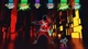 Ключ активации Just Dance 2020 для Xbox One/Series - изображение 4
