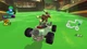 Ключ активации Nickelodeon: Kart Racers для Xbox One/Series - изображение 4