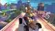 Ключ активации Nickelodeon: Kart Racers для Xbox One/Series - изображение 6