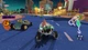 Ключ активации Nickelodeon: Kart Racers для Xbox One/Series - изображение 10