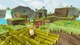 Ключ активации Gigantosaurus The Game для Xbox One/Series - изображение 2