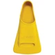 Ласти Finis Zoomers® Gold (2.35.003.14) розмір E (40-42) - изображение 3