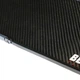 Ласти Beuchat Mundial Carbone LS 47/48 - зображення 4