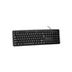 Клавиатура проводная HAVIT HV-KB430 Black - изображение 2
