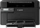 Лазерный принтер Canon i-SENSYS LBP-113w (2207C001) - изображение 2