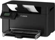 Лазерный принтер Canon i-SENSYS LBP-113w (2207C001) - изображение 4