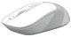 Мышь беспроводная A4 Tech Fstyler FG10 White - изображение 3