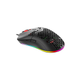 Игровая мышь Havit HV-MS1023 Black - изображение 5