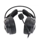 Игровые наушники A4Tech G575 Bloody - изображение 4